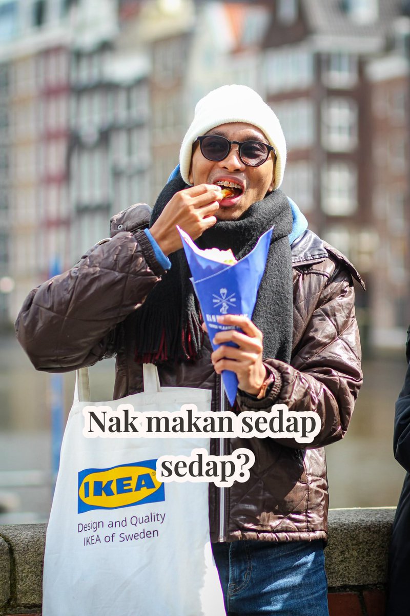 Tag Jones 🇵🇸 tweet media