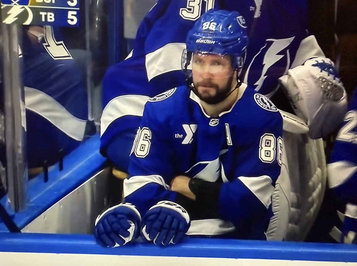 Andrew Weiss (@weisshockeytalk) on Twitter photo 