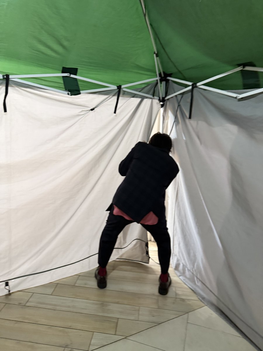 Yutter 【伊達悠太】 tweet media