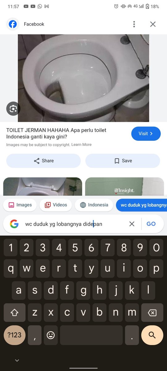 angggiklah tweet media