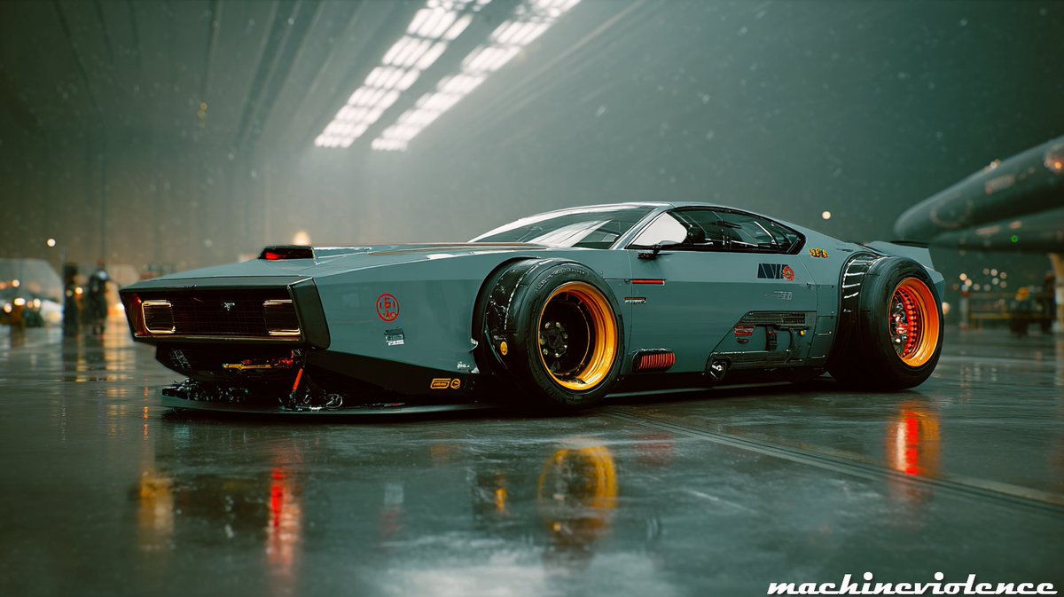 machineviolence (@machineviolence) on Twitter photo 