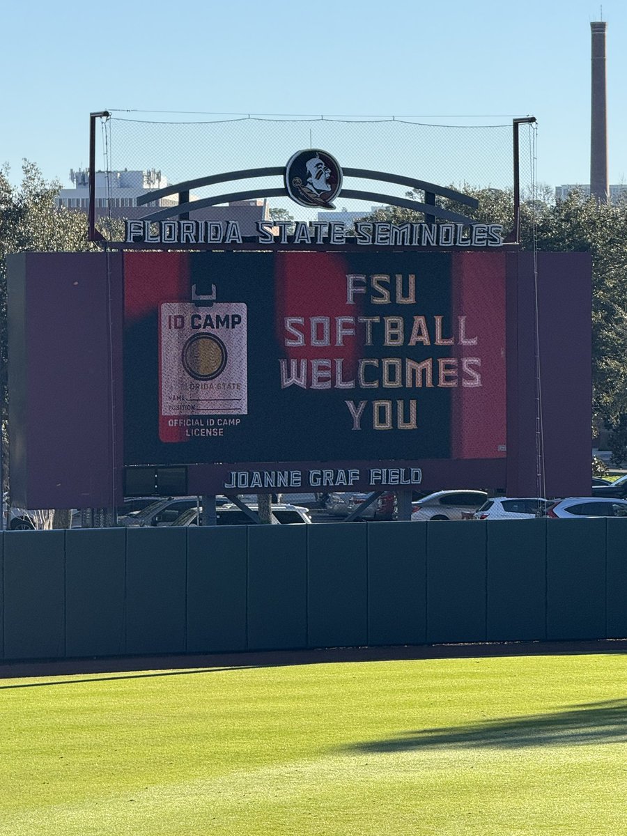 Paislie Turner tweet media