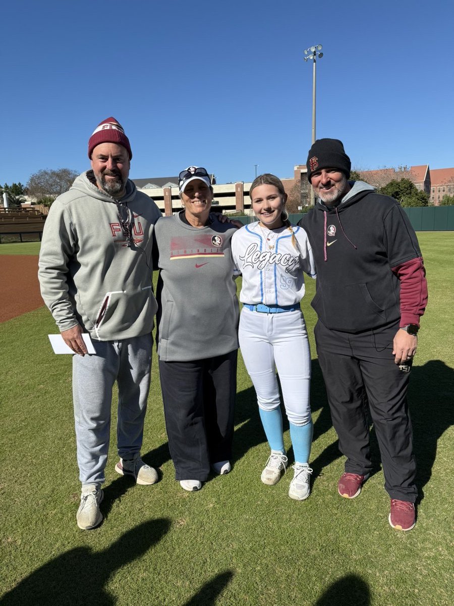 Paislie Turner tweet media