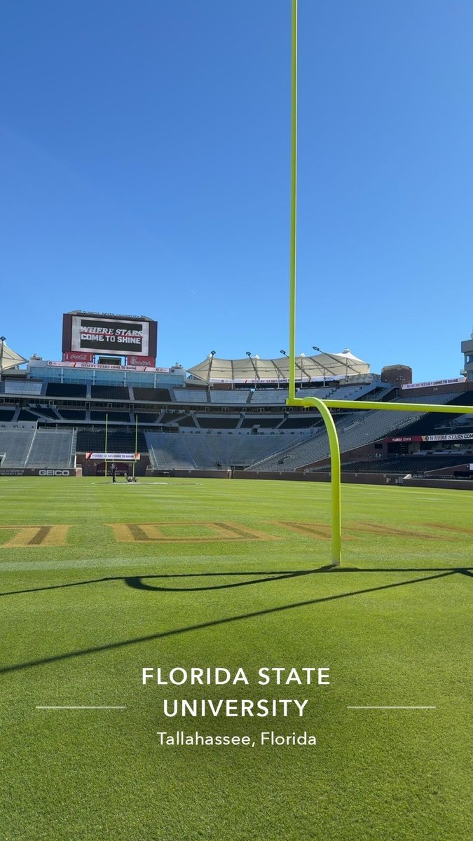 Paislie Turner tweet media