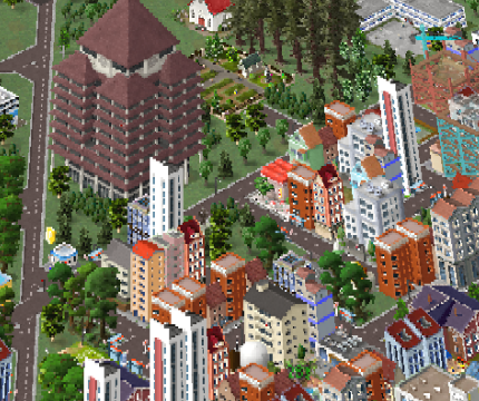 Linguistud's tweet image. gara-gara lu rakyat gw pada gk mau kuliah  sini bjir