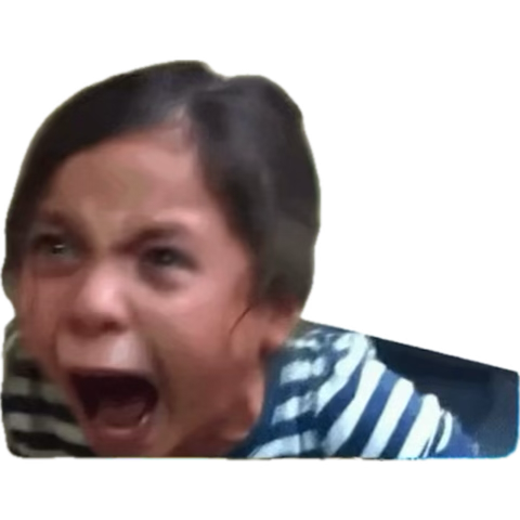 Happy Feet 🐧 tweet media