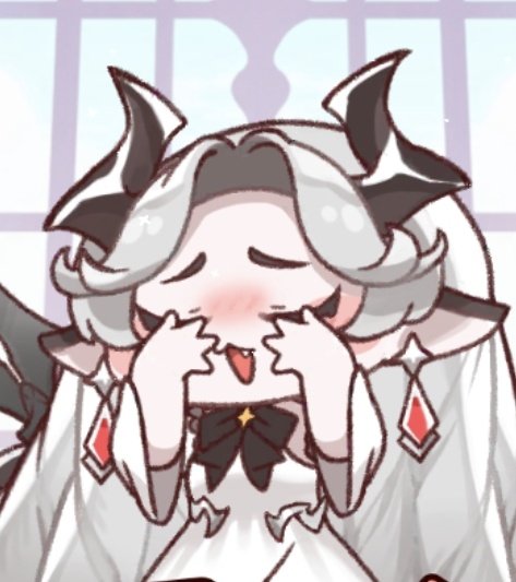 少なくともヴィヴィはエッチなことがなにかくらいは知ってそう

あ、ヒルデさんは性病もよく知ってるから聞くなよ。お医者さんだからな。 