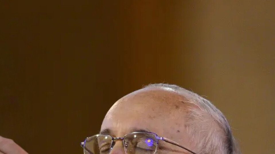 sui ☄️ tweet media