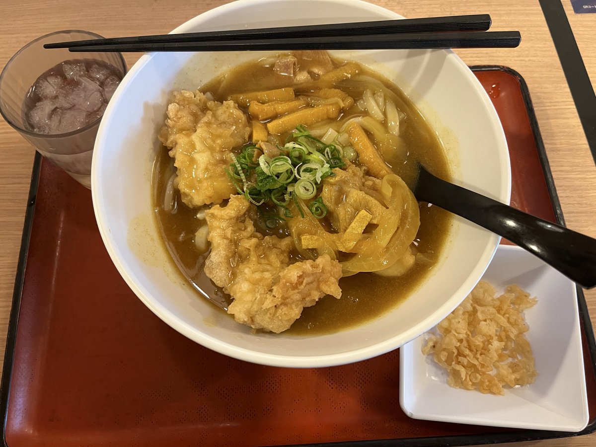 ああああああああああああああああああああああああああああああああああああああああああああああああああああああああああ