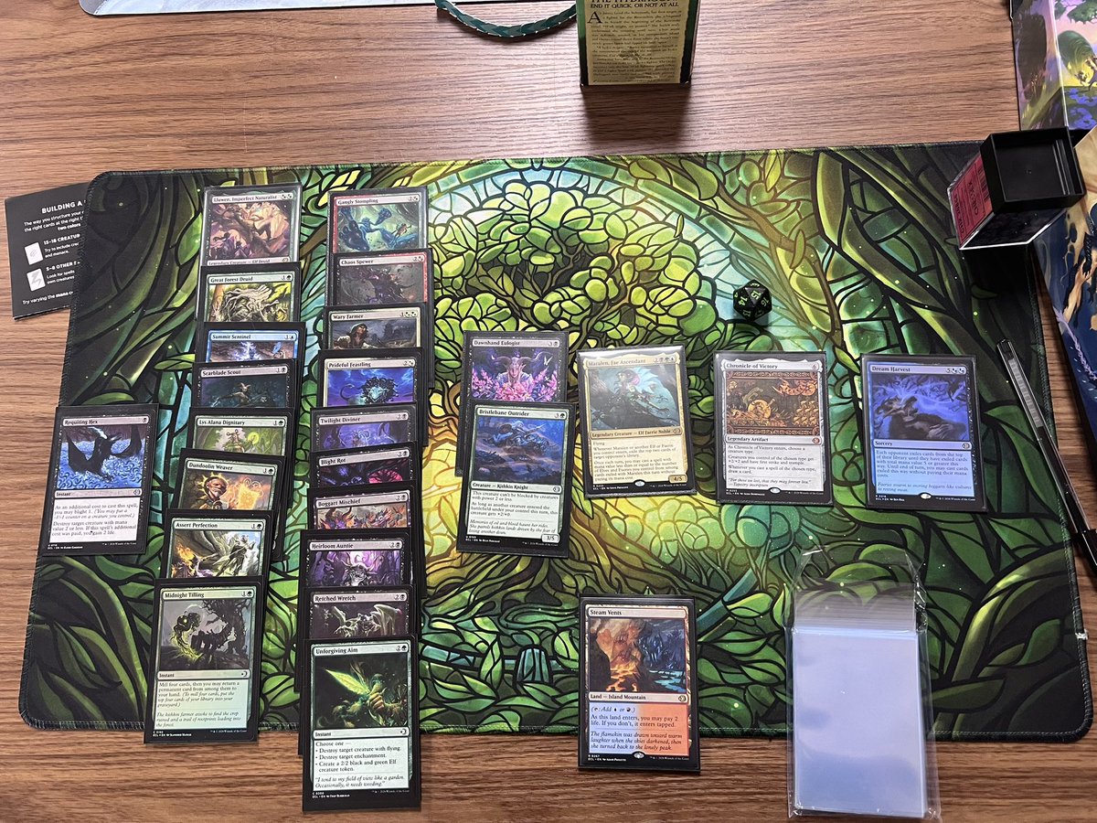 GreGor🔜St. Jude Play Live Summit tweet media