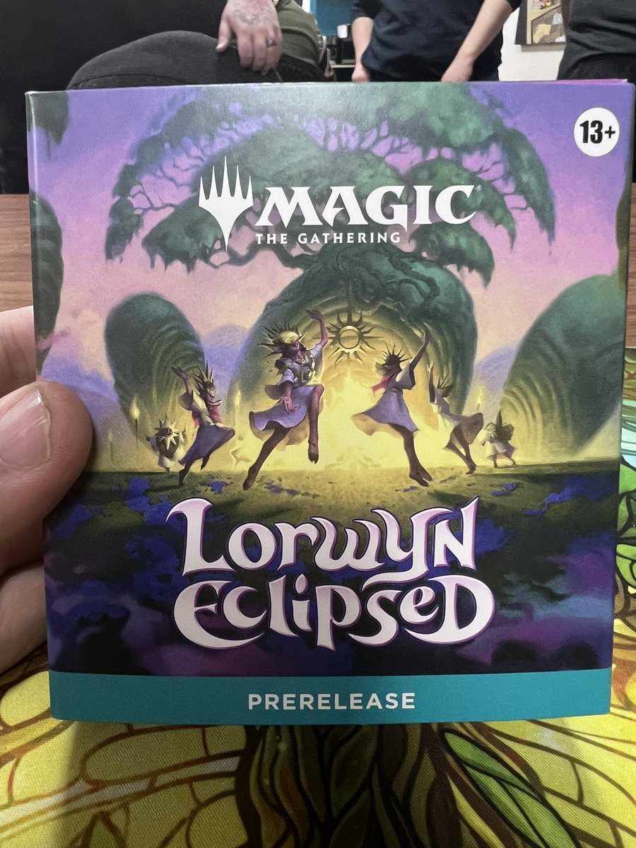 GreGor🔜St. Jude Play Live Summit tweet media