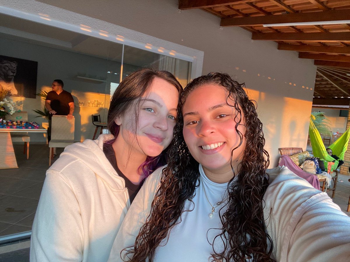 Marizinha✨ tweet media