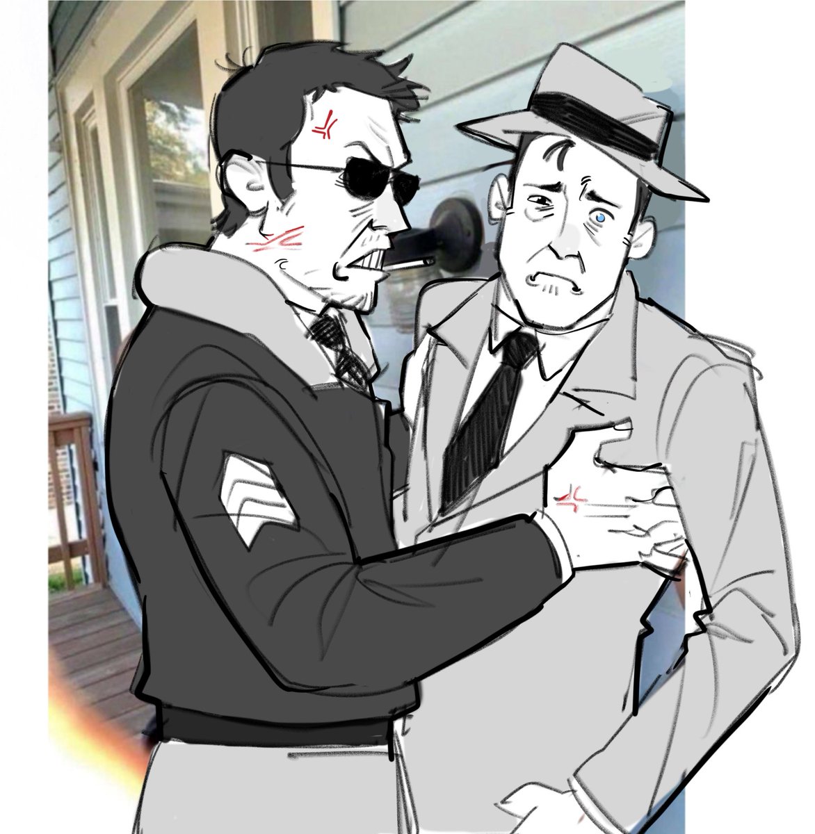 nuru 🥭 tweet media