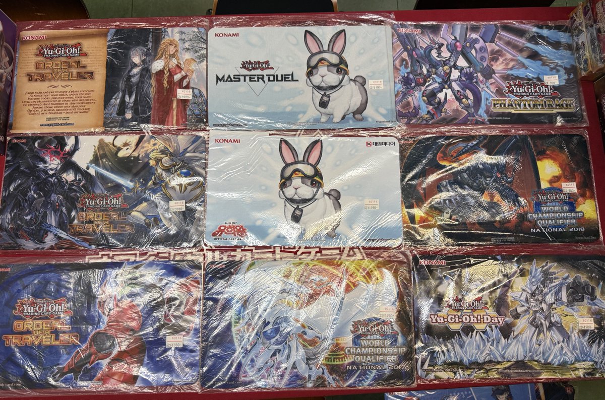 ミッチー (@mi0md0) / Posts / X