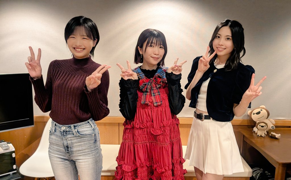 番組告知】 さんまの久米宏さんとの想い出。櫻井、成人の意気込みとで