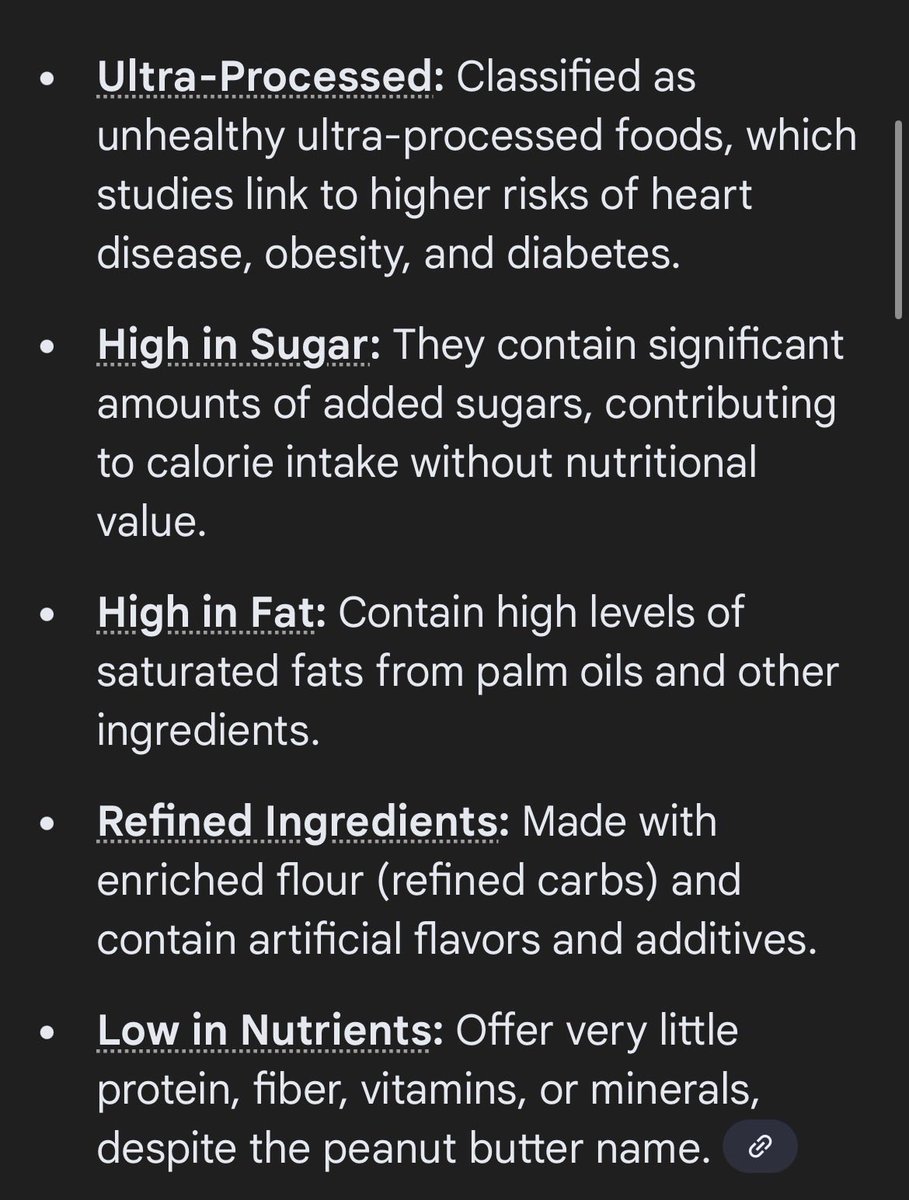 Victor Zamora tweet media