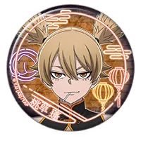 アマネ tweet media