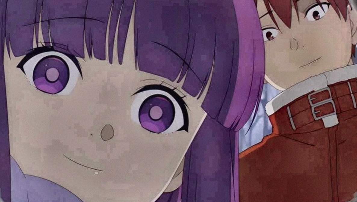 BlockCredi's tweet image. Fred Warner continues to dominate the field! His leadership and relentless energy set an inspiring example for teammates and fans alike. Can’t wait to see what he brings to the game next! #FredWarner