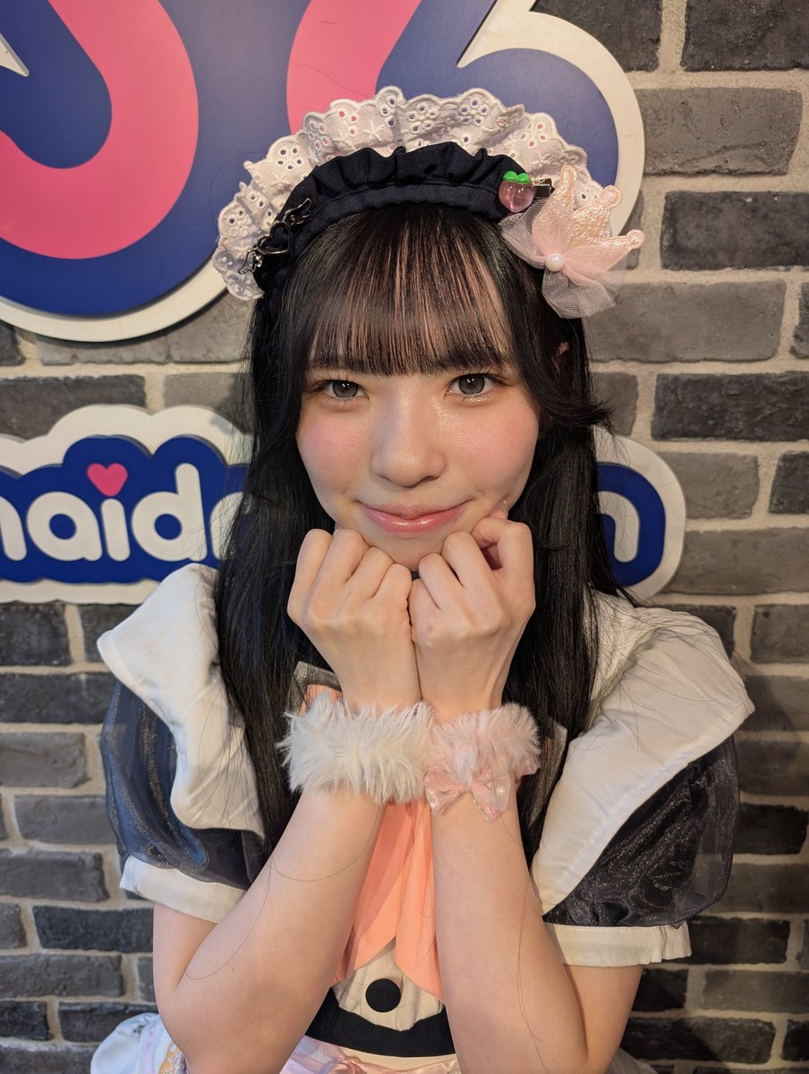 MoemoeYmben's tweet photo. AKIBA 入国
＃ふわふわたあめちゃんねる https://t.co/JCPZoGHxos