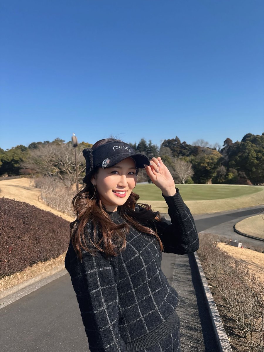 星沢 しおり⭐️🌊 (@shiorioshirii) / Posts / X