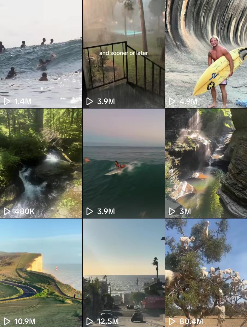 ‏َ (@vul9arangel) on Twitter photo 