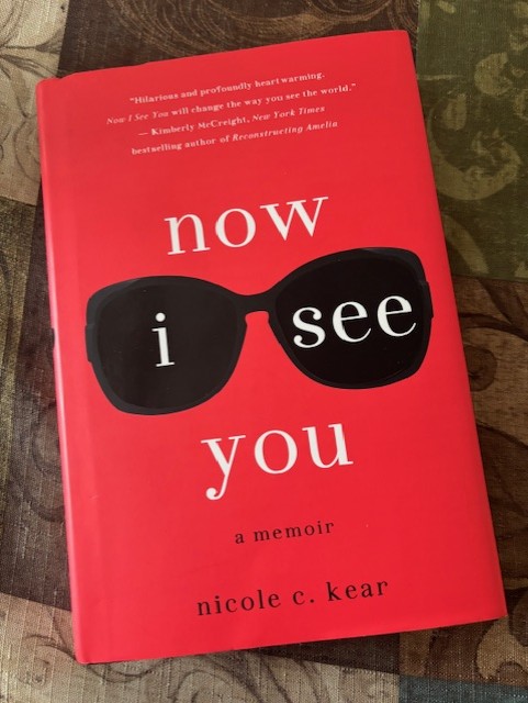 Paul Daniel tweet media