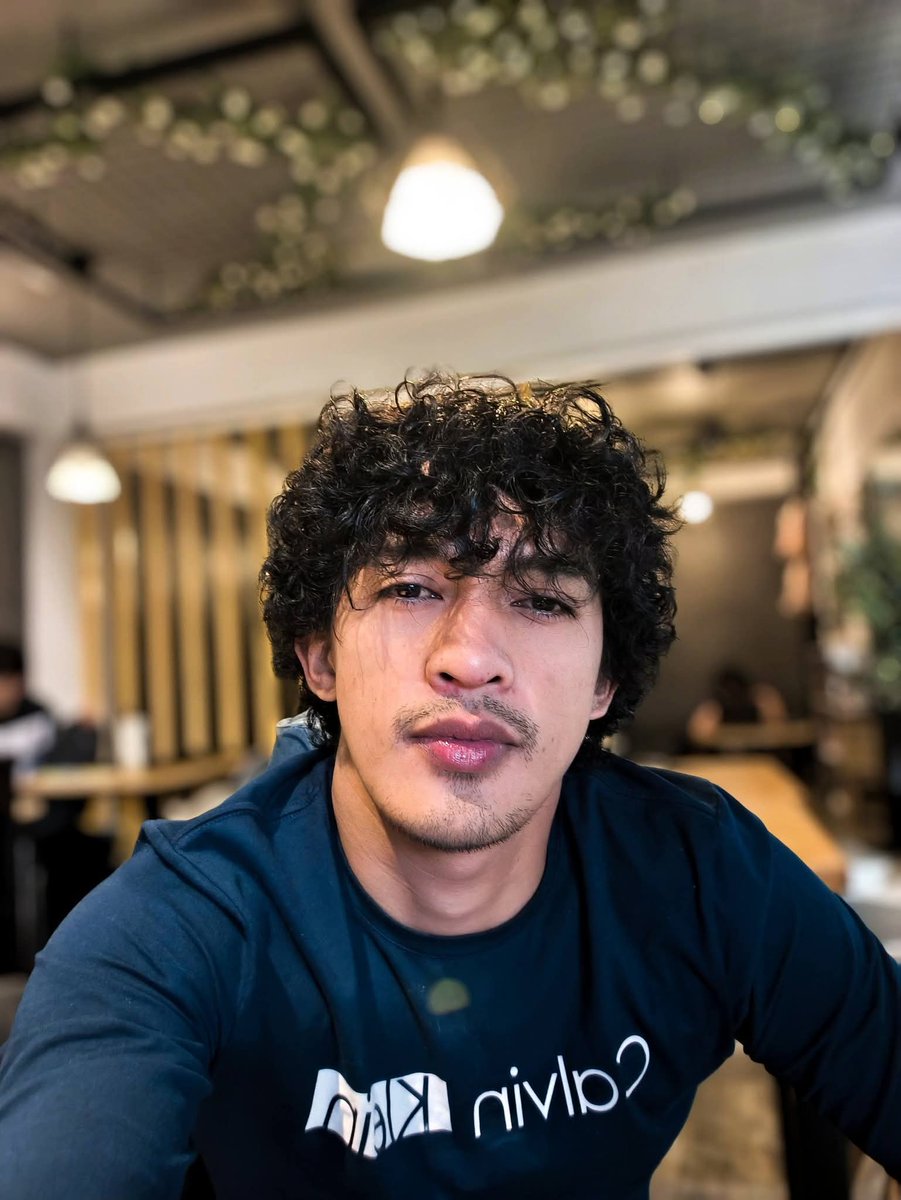 rollyrcoster tweet media