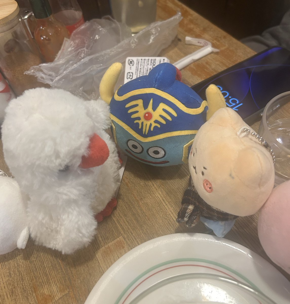 いけぴよ (@piyo_hiyokoman2) / Posts / X