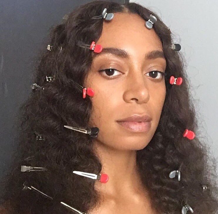 MJFINESSELOVER's tweet image. GETTING READY                    TO MAKE HISTORY