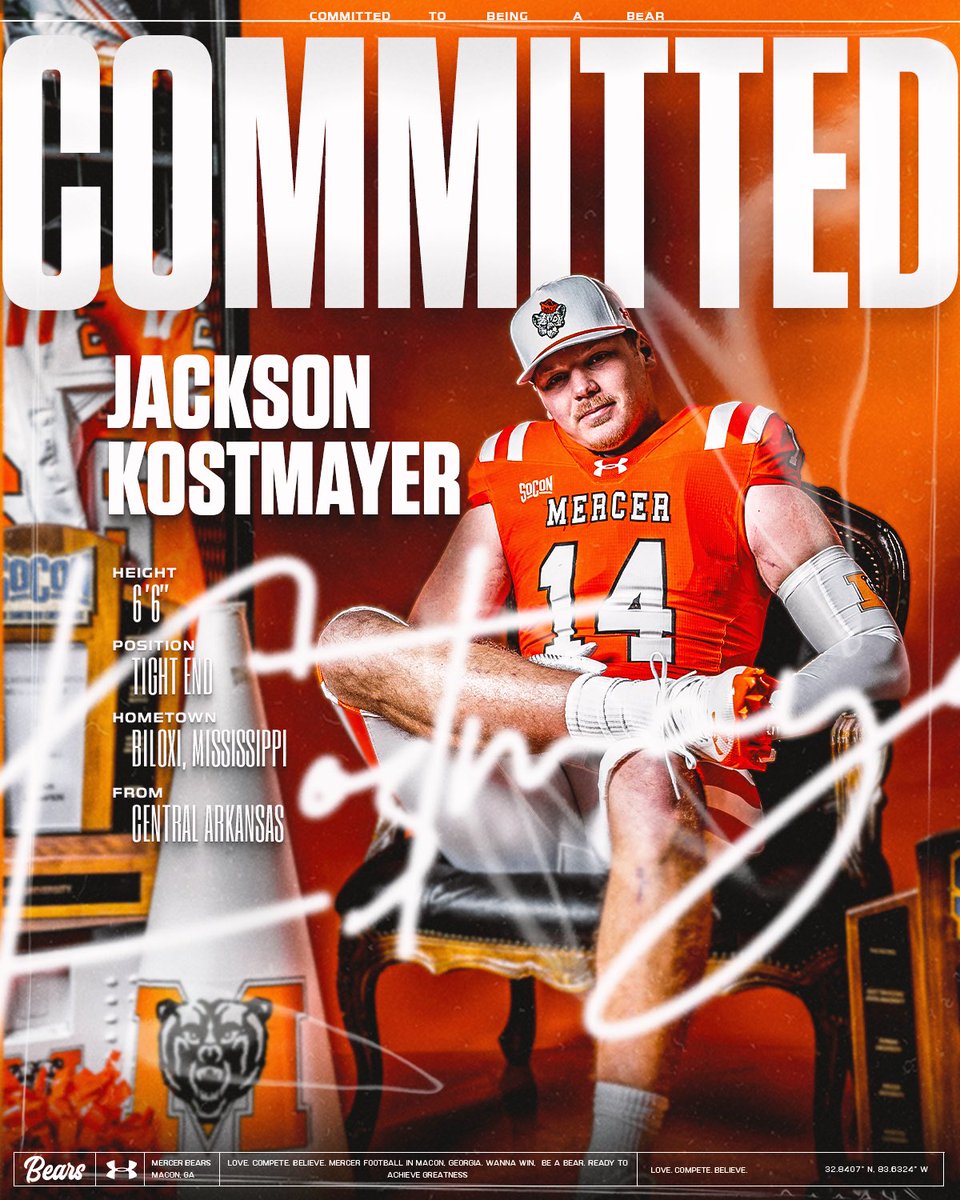 jackson kostmayer tweet media