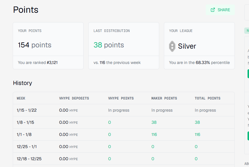 Crypto Sood tweet media