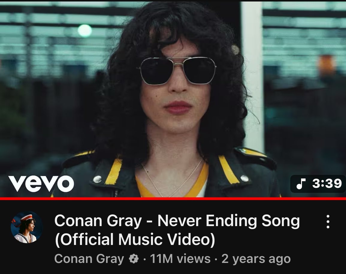 Freyja ✪ Found Heaven CEO tweet media