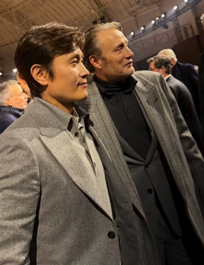 Mads Always tweet media