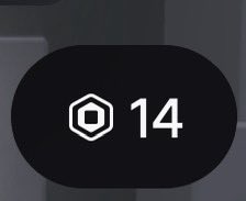 🏁BonBon🏳️⚧️ tweet media