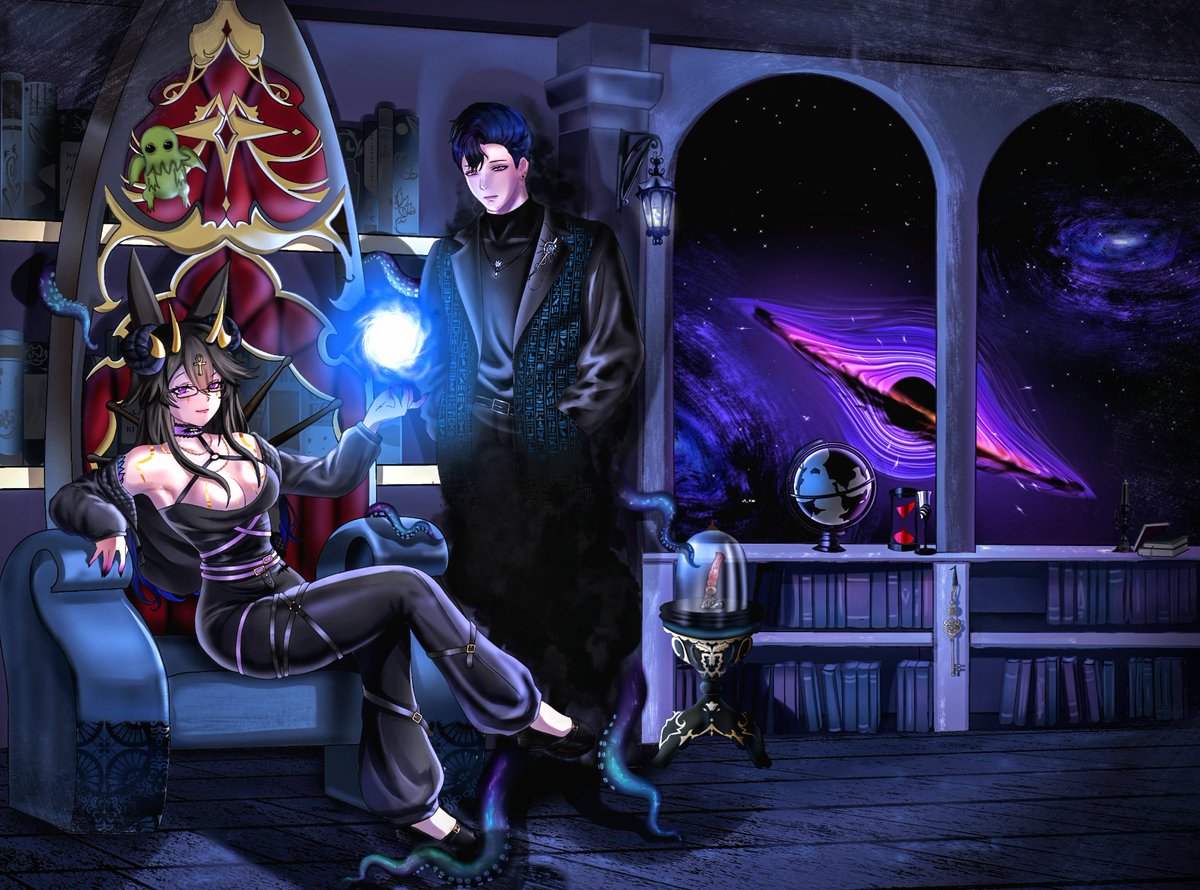 👑Lord Brick🧱 tweet media