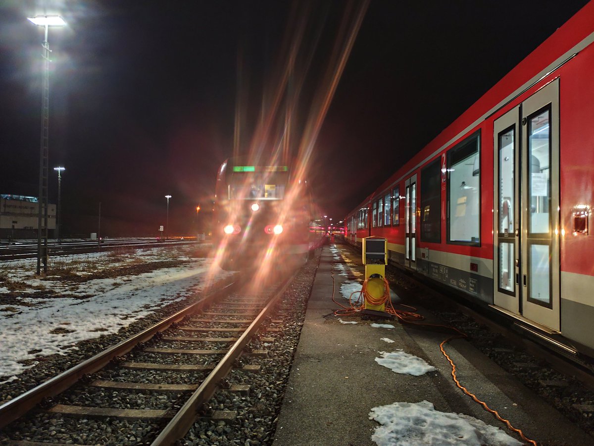 Peter Siemoneit tweet media