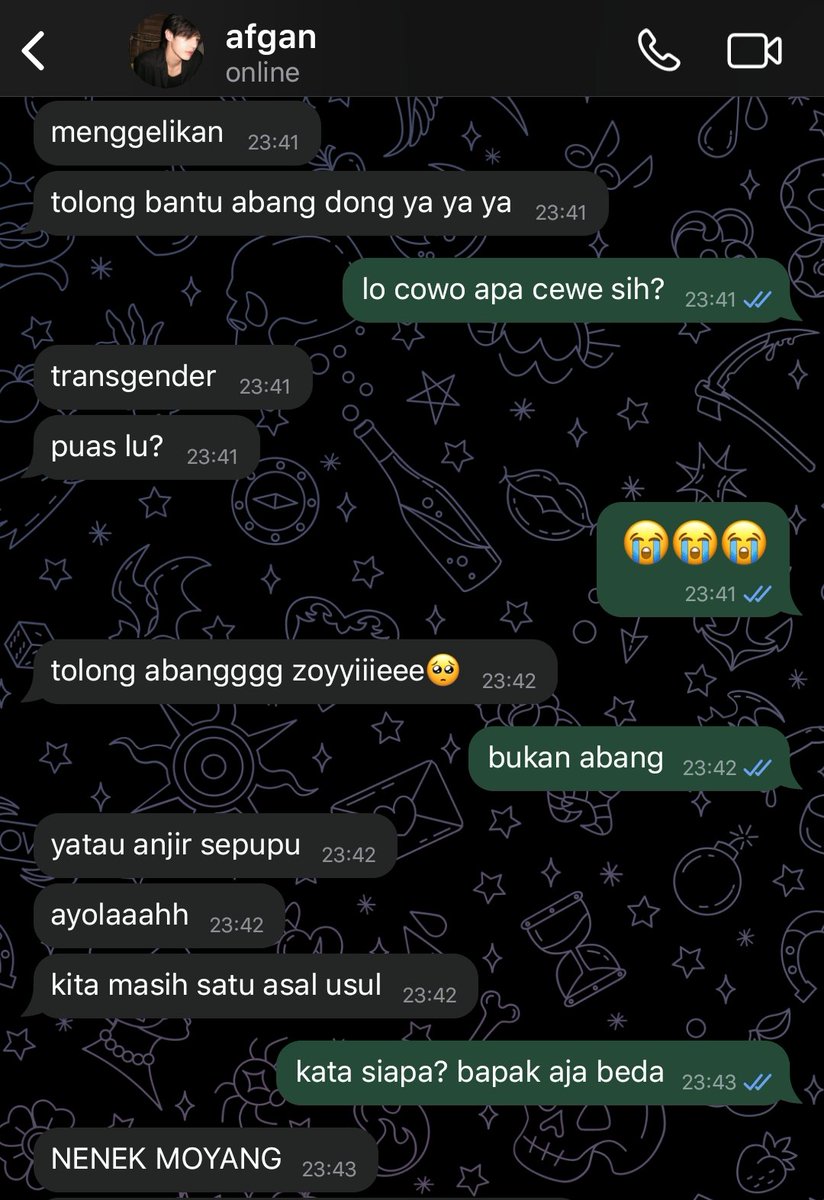 ailonetwo's tweet image. 4