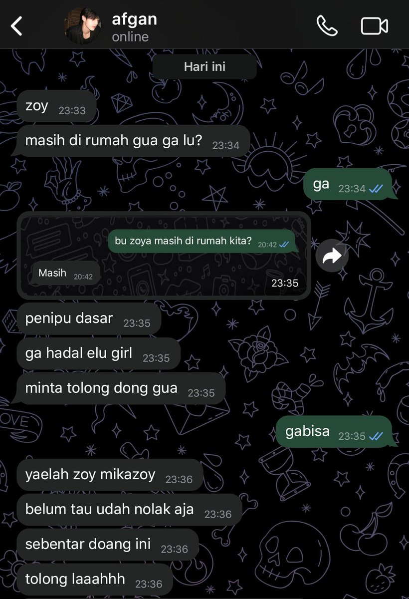 ailonetwo's tweet image. 4