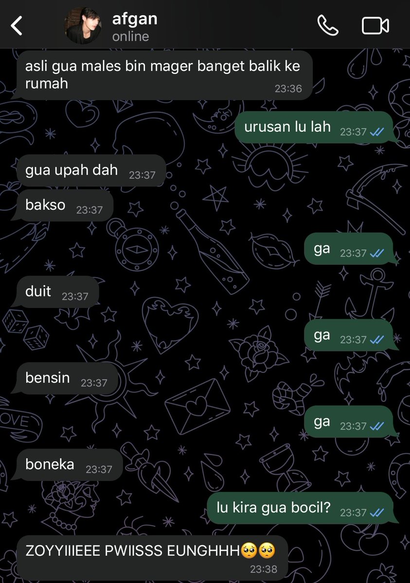 ailonetwo's tweet image. 4