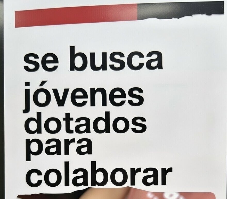 丅ᕼᗩᎥ ❝ 𝓢𝓵𝓾𝓽 𝓪𝓷𝓭 𝓛𝓮𝓬𝓱𝓮𝓐𝓭𝓭𝓲𝓬𝓽 ❞ 🖤 tweet media