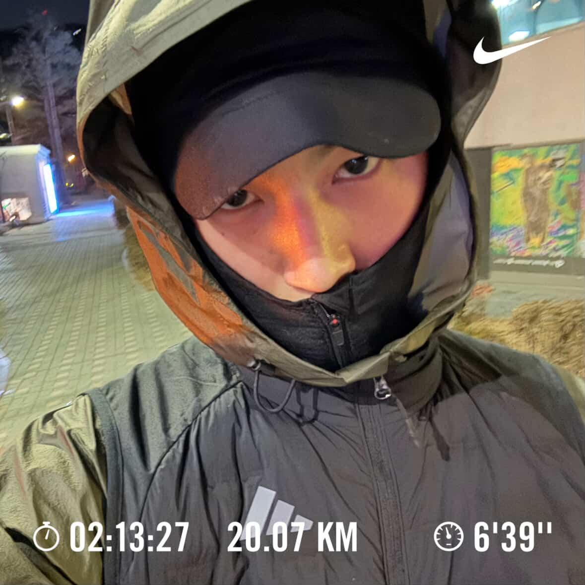 irbcfe's tweet image. 와 진짜 눈이 싸납게 생겼다
우리멤버제이비형같다