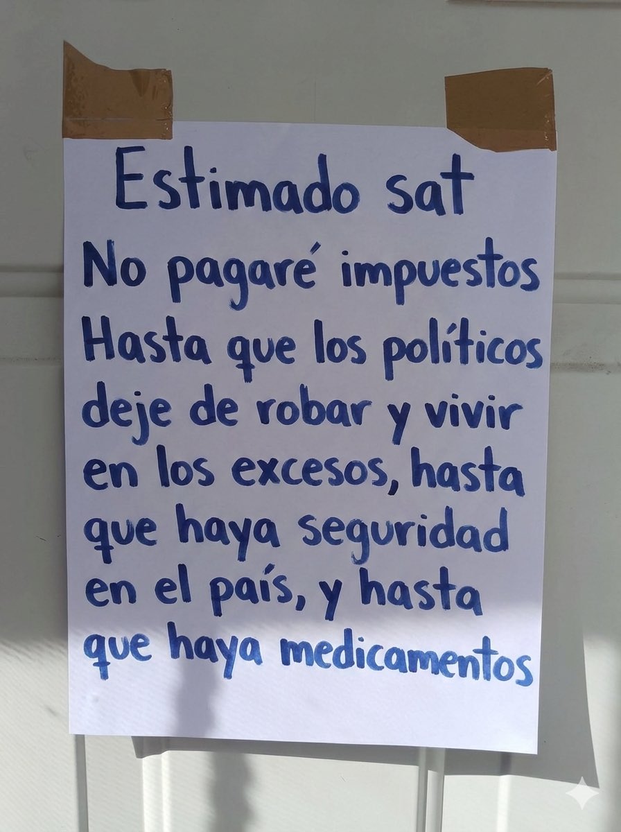 <a href="/ZuritaCarpio/">ZuritaCarpio</a> Siii