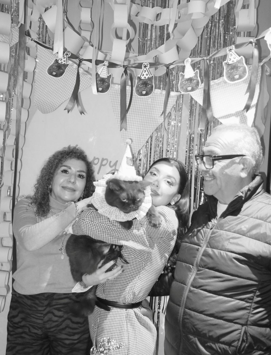 Karime Updates tweet media