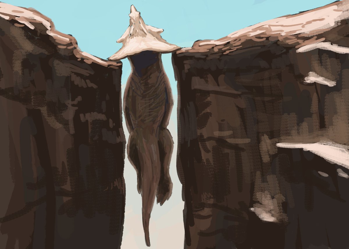 JoschuaKnuppe's tweet image. Results from the Flocking #paleostream!
Tapejara, Ajkaceratops, Hoplitomeryx and Protoceratops