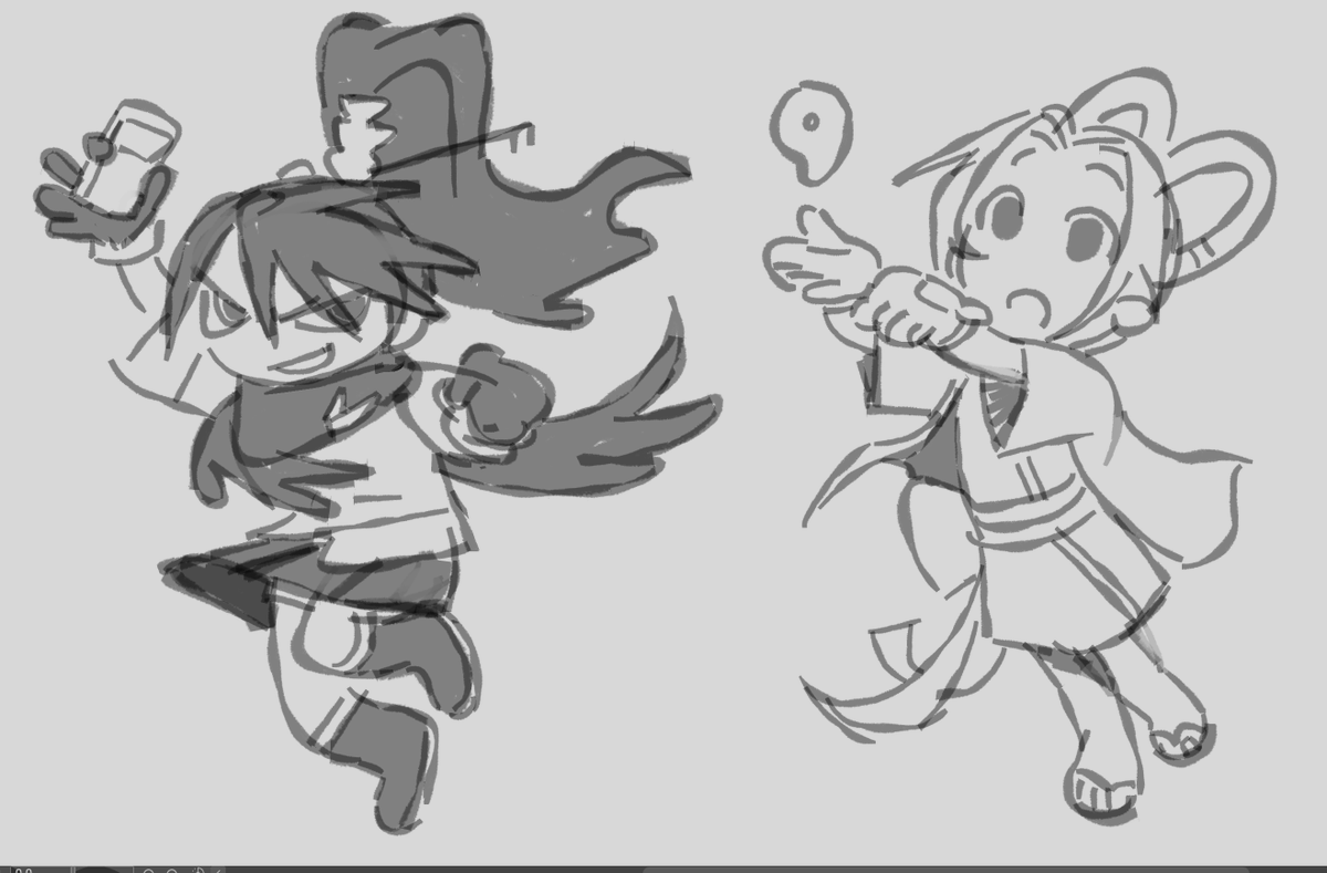 missing my daughters