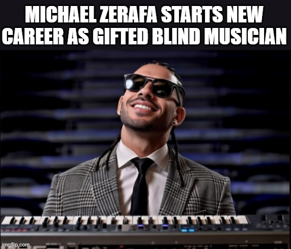 WalterBoxing's tweet image. Michael Zerafa disgraced himself last night. I'd leave the country and start a new life if I was him, because the shame will stick forever. #TszyuZerafa