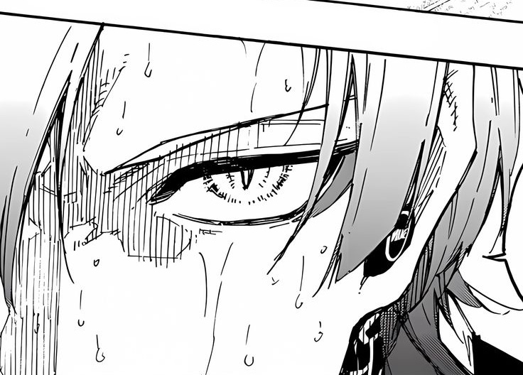 K1DQKA's tweet image. Crazy handsomeness