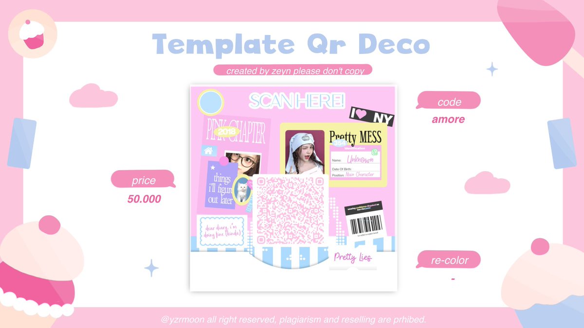 𝒛𝒆𝒚𝒏🦙 tweet media