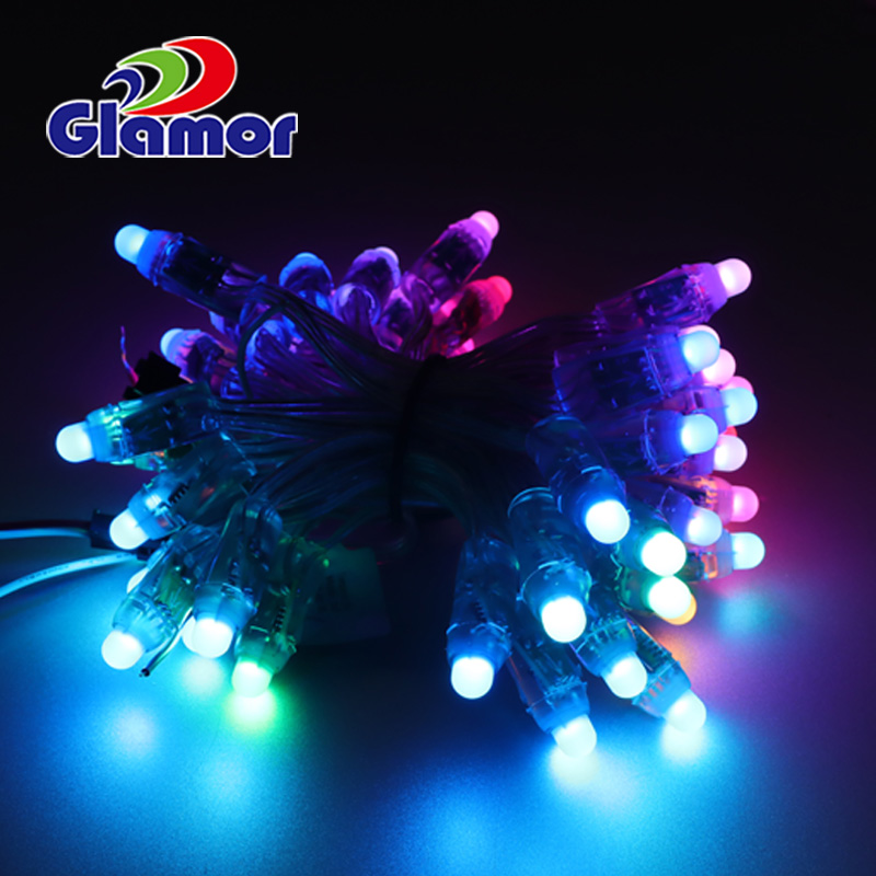 LightVivian2088's tweet image. RGBIC LED Digital String Light which can be programed different lighting effects realize dream color.
#ledstringlight #ledstringlights #stringlight #stringlights #stringlightsmakemehappy #stringlighting #lightchain #lightingchain #stringlightdecor #fairylights #fairylight