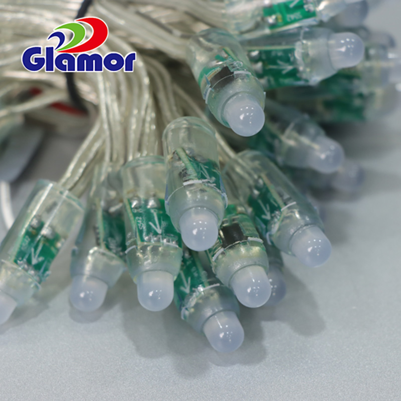 LightVivian2088's tweet image. RGBIC LED Digital String Light which can be programed different lighting effects realize dream color.
#ledstringlight #ledstringlights #stringlight #stringlights #stringlightsmakemehappy #stringlighting #lightchain #lightingchain #stringlightdecor #fairylights #fairylight